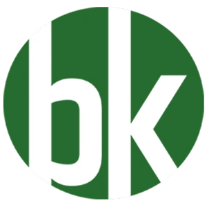 GST Invoice Billing Inventory logo