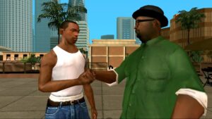 GTA-San-Andreas 1