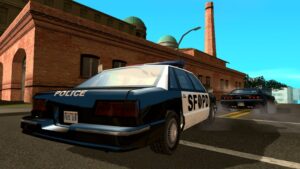 GTA-San-Andreas 2