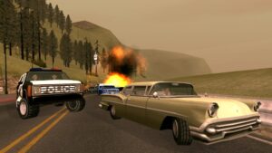 GTA-San-Andreas 3
