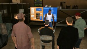 GTA-San-Andreas 4