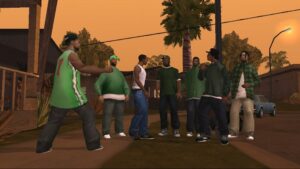 GTA-San-Andreas 5