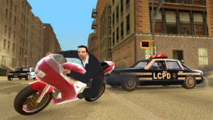 GTA-Liberty-City-Stories 1