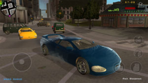 GTA-Liberty-City-Stories 2