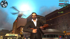 GTA-Liberty-City-Stories 3
