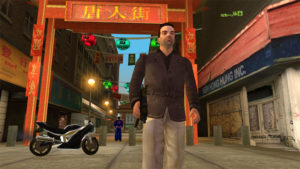 GTA-Liberty-City-Stories 4