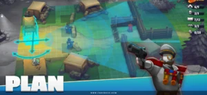 GUNS-UP-Mobile 2