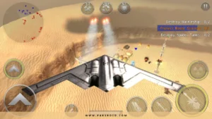 Gunship-Battle-Helicopter-3D 6