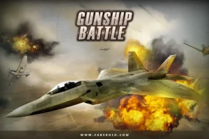 Gunship-Battle-Helicopter-3D 8