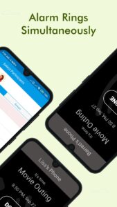 Galarm-Alarms-and-Reminders 5