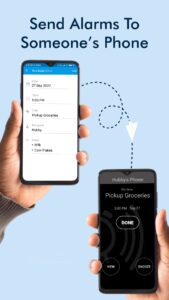Galarm-Alarms-and-Reminders 7