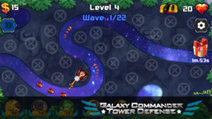 Galaxy-Commander-Tower-defense 1