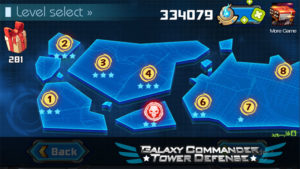 Galaxy-Commander-Tower-defense 3
