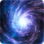 Galaxy Pack  logo