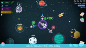 Galaxy-Passengers-Explore-Trade-Protect 6