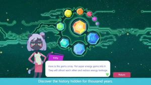 Galaxy-Passengers-Explore-Trade-Protect 5