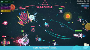 Galaxy-Passengers-Explore-Trade-Protect 4