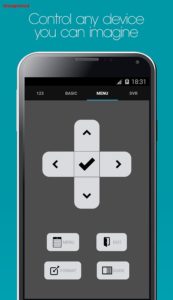 Galaxy-Universal-Remote 2