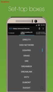 Galaxy-Universal-Remote 4