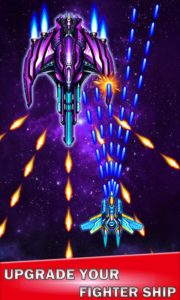 Galaxy-sky-shooting 1