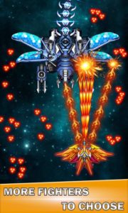Galaxy-sky-shooting 2