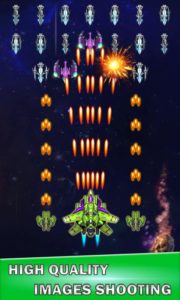 Galaxy-sky-shooting 3