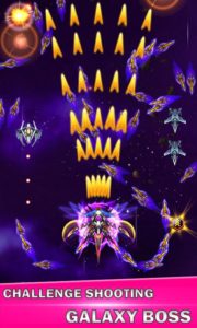 Galaxy-sky-shooting 4