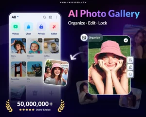 InShot-Gallery 1