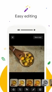 Google-Gallery 2