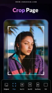 InShot-Gallery 6