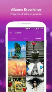Gallery 3