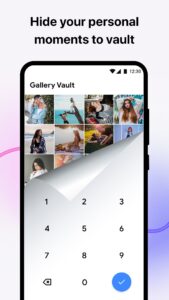 Gallery-photo-gallery-Vault 3