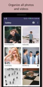 Gallery-Lite-No-Ads 1