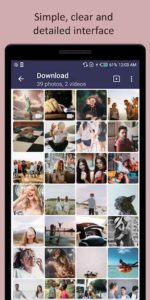 Gallery-Lite-No-Ads 2