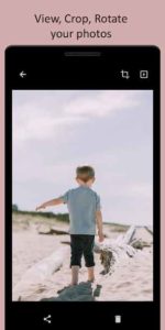 Gallery-Lite-No-Ads 4