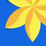 InShot Gallery logo