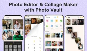 Gallery-Photo-Editor-Collage 1