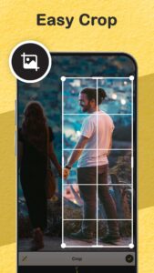 Gallery-Photo-Editor-Collage 2