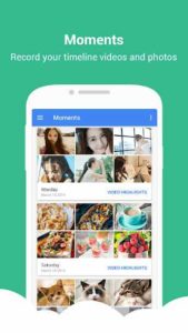 Gallery-Photo-Viewer-Photo-Folder-Albums-Images 4