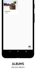 Gallery-Plus 2