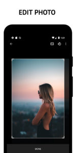 Gallery-Plus 4