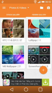 Gallery-Plus 1