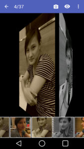 Gallery-Plus 6