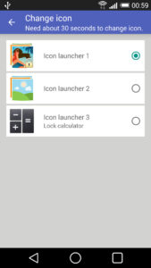 Gallery-Plus 7
