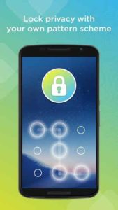 Gallery-Vault-Pro-hide-photos-hide-videos 3