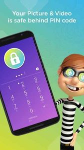 Gallery-Vault-Pro-hide-photos-hide-videos 5