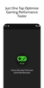 Game-Booster-4x-Faster 1