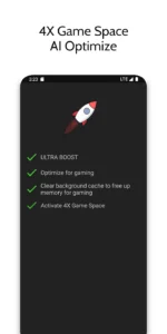 Game-Booster-4x-Faster 4
