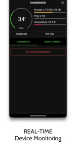 Game-Booster-4x-Faster 8