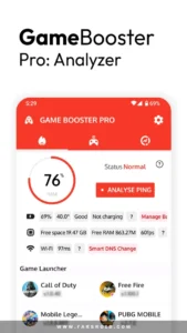 Game-Booster-Pro 1